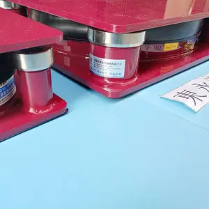Һѹ�崲������ ¥����е������Ҷ���Դ