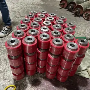 �۰������������� �۰��������� ��о�����۰����� PU������