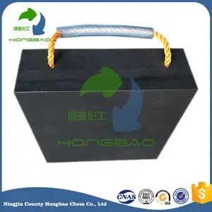 �豦������ѹ��������֧�ȵ��