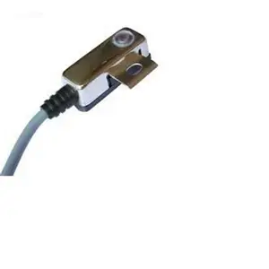����STK-DXA6G���Կ��ص糧�ȿ�ʹ��
