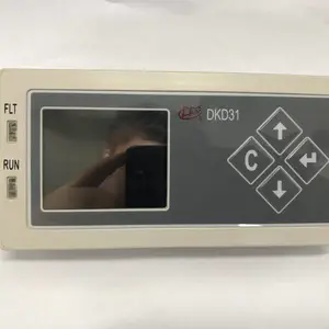 ����Դ���ģ��DKD31 ͨѶ��Դģ�鹦��ģ�齻������ϵͳ