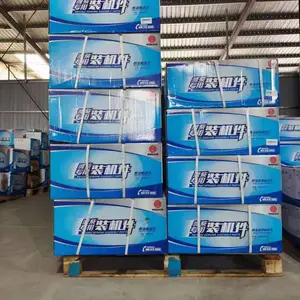 潍柴股份正品三滤