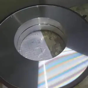厂家直销树脂金刚石砂轮，锋利耐磨，品质***