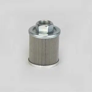 BEHRINGER过滤器滤芯BE89043903A折叠滤芯BE8904806A液压油滤芯晟盛过滤