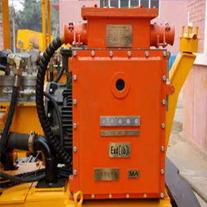 DG9/24L���ø�����LED������ DGY9/48L�󾮻�����