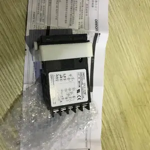 正品欧姆龙E5CZ-R2MT温控仪E5CC-RX2ASM-QX2ASM-CX2一800-880-80