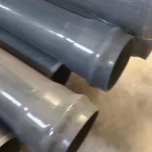 PVC-U��ˮ�������PVC����ˮ�ܦ�20UPVCӲ�����ϻ�ʹ��������