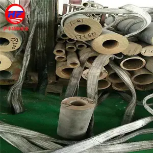 ����ͭZCuSn10Pb5����ͭ�� QSN10-5����ͭ�� �� ͭ��