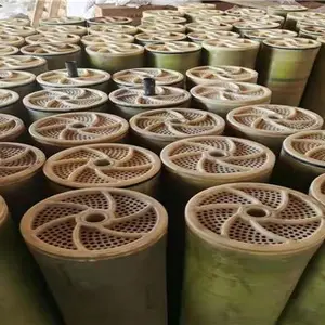 回收二手海德能膜,8040旧反渗透膜