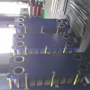 ���ػ�����������ܷ⽺�棬��ϴά��