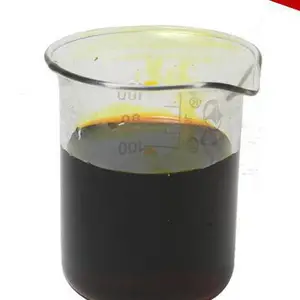 除砷剂有效处理工业选矿废水形成疏水性的絮状沉淀达到除砷的目的