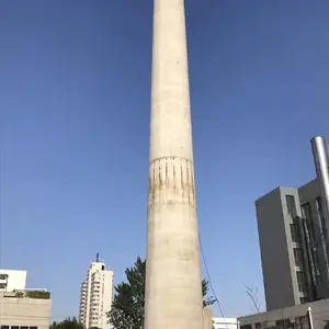 �������̵Ĵ��̴Ѳ����ˮ��������©ˮ��ѹע����©