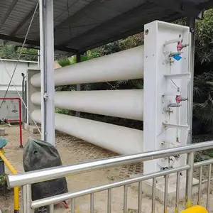 二手LNG加气站设备,全套整站设备,包安装调试