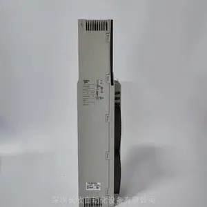 140CPU31110C���ڹ���ԭװ����ģ�� Ʒ�ʾ�����ֵ ��������