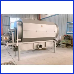 ת��ʽϸ��դ�豸 ���������豸 ����Դ ZGS-1500 Դͷ����