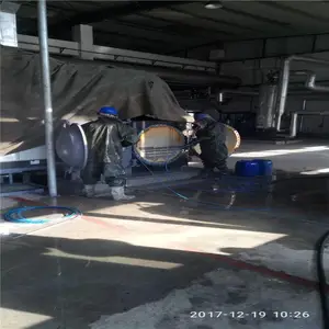 �������񻯷ʳ���������ϴ��ϵ�绰��������