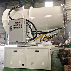 ���쳧�������ڻ� ������е�ﳾ������ѹ���ڻ�