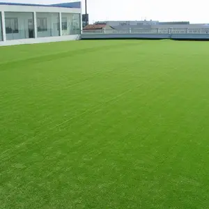 ����ٲ�ƺװ�β�ƺΧ���̻������ڸ��ʱ�����ٲ����ϲ�Ƥ