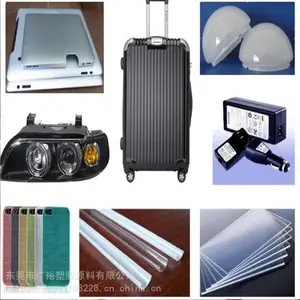 ԭ�� ��͸��PC 1301EP-30 ����LG ��ȼ�� �����ڵ��ӵ��� �������