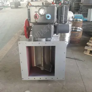 �����е �綯�������Ʒ� B300���ɢװ���η� �ܷ��