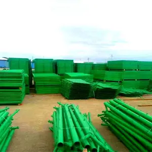 宁波双边丝护栏网果园铁丝农场铁路防护场地市政护栏网