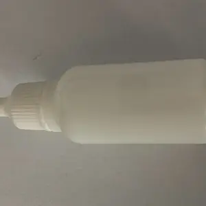 余氯分析仪