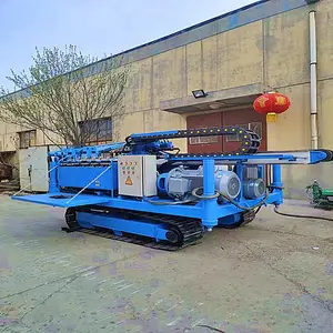 150���Ĵ���ѹ������� ����׮�� ��ǿ�����豸�ĵ���