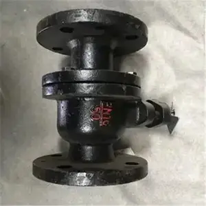 ���������� Q41F-10 ������ ������ ��ů��ˮ������������