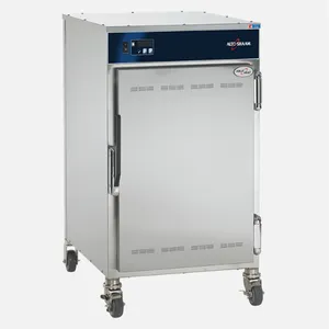 ��������ALTO-SHAAM 1000-S ���¹�
