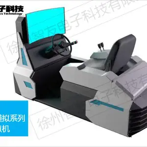 װ�ػ�ʵѵ��ѧģ��� ���̻�еʵ�ٽ�ѧģ������豸���� ����