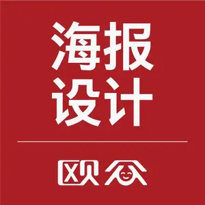 ��������δ����������ӡˢ��˾ح��������������ֽ�а�װ����
