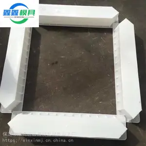 ��ָ��Χשģ��450*450*60 ��ƺשģ�� ������Χģ�� ���שģ��