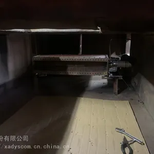 热风炉、烘干炉、烤漆房隧道炉、涂装烘烤炉、线性燃烧机维修