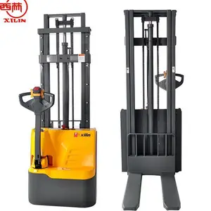 ����﮵�ز泵ר�ÿ��ٳ���/�綯�泵���ܳ��������