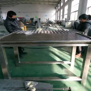 ������ֱͲԲ��������������ʹ���ţ���ֹ���