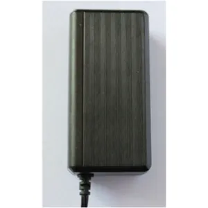 西安按摩器24V3A电源适配器货源充足 深圳市成康安科技供应