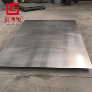 N04400�Ͻ�� ����ʯ���ȶ����̹� ������ ����� ��ǿ�� ASTM B829