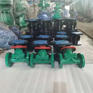 G46J-10 DN20ֱͨʽ�Ľ���Ĥ�� �����������Ĥ�� ����ʴ��Ĥ��