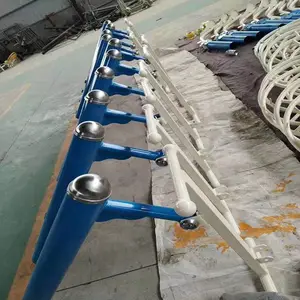 Ծ�� ����㳡�˶����� ��԰����������ʩ ������ϰ�װ��