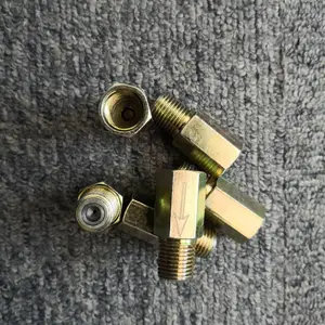 99331803 22442487Ӣ��������ѹ�����͵���