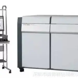 ������ֱ���������й�������ʵ���豸��������