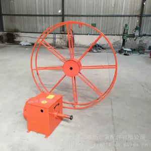 ����ʽ�綯���¾�Ͳ ���ػ��綯ʽ������ JTC50-25-4���¾�Ͳ