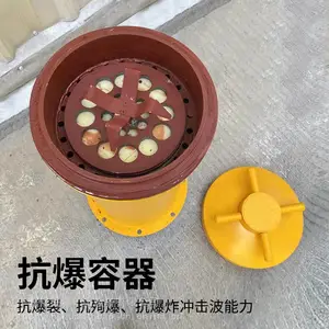 100������ �������� ��ɽ�������׹����� �׹ܷ�����