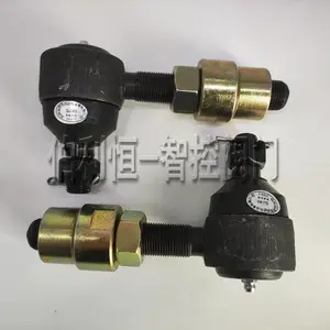 ���ݲ����� ���ͽ����ܳ� QJ160(DKJ510) �綯ִ�л�������