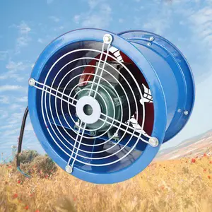 ��λʽ�������SF-6-4 2.2KW����������ʽͨ��� �ܵ�ʽ�̶�ʽ