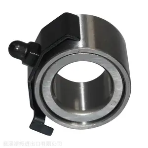 �Ļ��� ���� ϸ��������� LZ4024