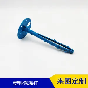 ���� ����ǽ���÷����� �ͺ�����һ�廯���¶�֧�ֶ���