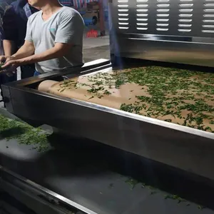 �Ĵ��ջ�΢��ɱ���ɻ�