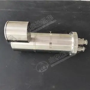 KBA127 ���ø����������� ���С�������ᣬ������ ����������������