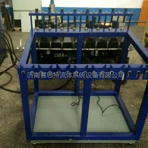 ������̼����|������̼�����豸|������̼���屬��-����������